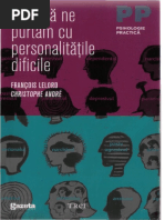 Introducere In Psihologie R Atkinson Pdf