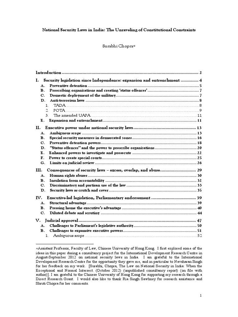 national-security-laws-in-india-the-unr-pdf-arrest-crime-violence