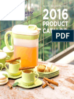 Katalog_2016@