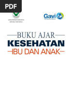 Download buku ajar kes ibu nakpdf by dinny reystian SN344225539 doc pdf