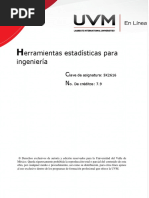 Info Gral Herr Estad