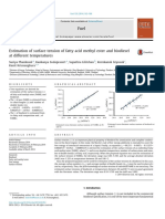 E7 PDF