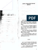 OM.77N 1996 Cerinte - Verificare.proiecte