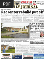 Download 04-06-17 edition by San Mateo Daily Journal SN344227039 doc pdf