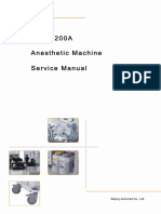 66821008-Aeon7200A-Service-Manual-v0-1-7.pdf