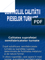 Controlul_pieselor_turnate.ppt