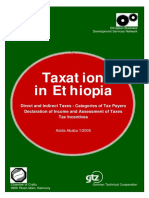 taxation in ethiopia.pdf