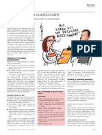 How_to_design_a_questionnaire.pdf