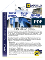 apacs_3_6_datasheet_ver_9.pdf