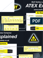 Wolf_Safety_ATEX_Explained_SL008__Issue02_A4_Sections.pdf