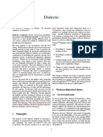 Dialectic.pdf