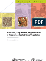Normas tecnicas para cereales y legumbres.pdf