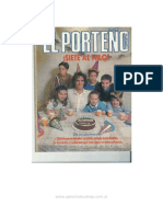 1989-Revista El Porteno