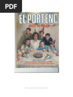 1989-Revista El Porteno