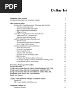 Download Daftar Isi by empiris SN34423344 doc pdf