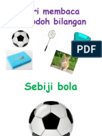 Mari Membaca Penjodoh Bilangan