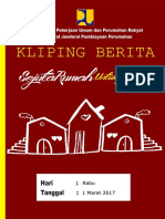 Kliping Digital, Rabu, 1 Maret 2017