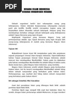 Download NII Sebagai Organisasi Negara by empiris SN34423484 doc pdf