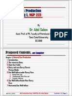 NG Lectures Part.1.pdf