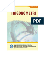 modul trigonometri.pdf