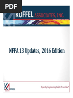 320878048-NFPA-13-2016-Update.pdf