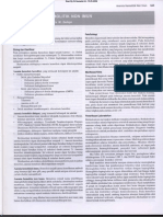 Bab 157 Anemia Hemolitik Non Imun PDF