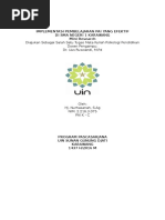Download Mini Riset Psikopen Bu Haji by Muhamad Faijul Zaman SN344237133 doc pdf