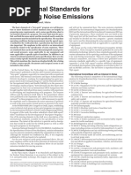 R600a Pressure Temperature Chart | PDF | Industrial Gases | Branches Of ...