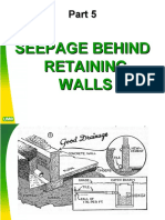 Seepage behind retaining walls.pdf
