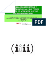 2009-ponencia-20-pere-pujolas-pdf.pdf