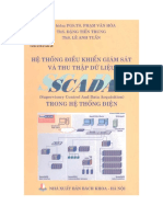 He thong dieu khien SCADA trong he thong dien_removed.pdf