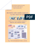 He thong SCADA trong he thong dien_removed.pdf