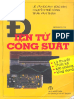 Dien tu cong suat -ebookbkmt_removed.pdf