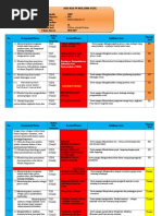 Download Kisi-Kisi Ujian Sekolah Berstandar Nasional USBN IPS MTs Tahun Pelajaran 20162017 KTSP by YPI Badril Huda SN344238539 doc pdf