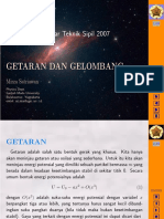 note6.pdf