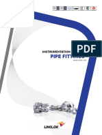 02-Pipe Fittings PDF