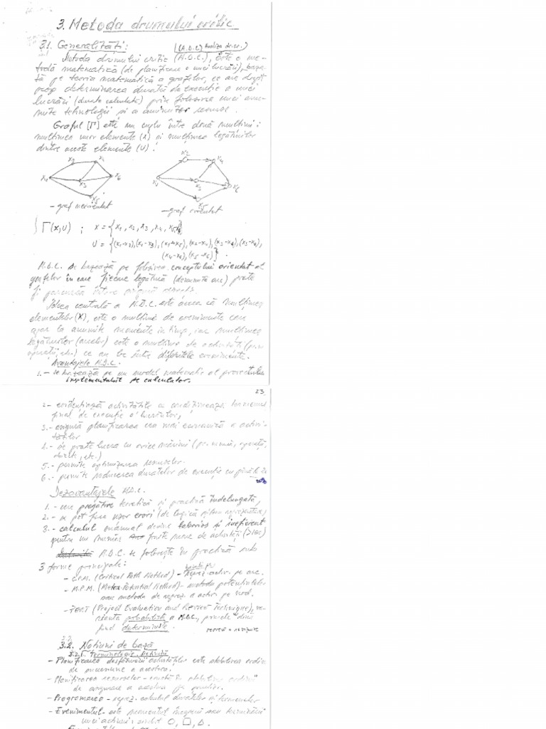 Curs Management PDF | PDF