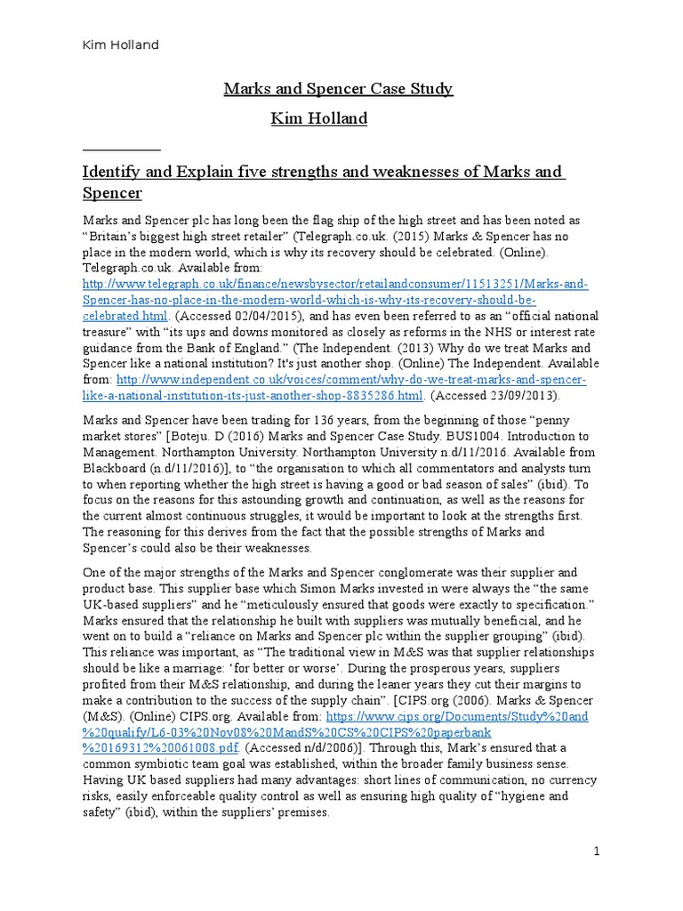 Organizational culture essay sample image