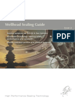 Well Head Sealing Guide PDF