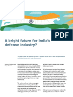 A_bright_future_for_Indias_defense_industry.pdf