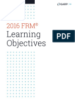 FRM_2016_LearningObjectives_sl_V4.pdf