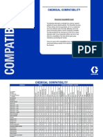 Graco_ChemCompGuideEN-B.pdf
