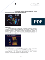 4.-_COJINETES.pdf