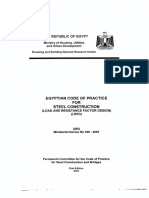 Egyptian Code of Steel LRFD 2008.pdf