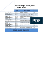 JADWAL UTS GANJIL 2016.docx