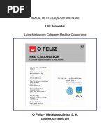 MANUAL DE LAJES MISTAS.pdf