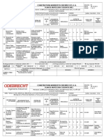 101958969-Plan-de-Inspeccion-y-Ensayos-Civil-Odebrecht.docx