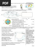 sintese5oanohistoria-121204044521-phpapp01