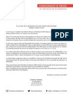 communique-archeveche-bordeaux-20170406.pdf