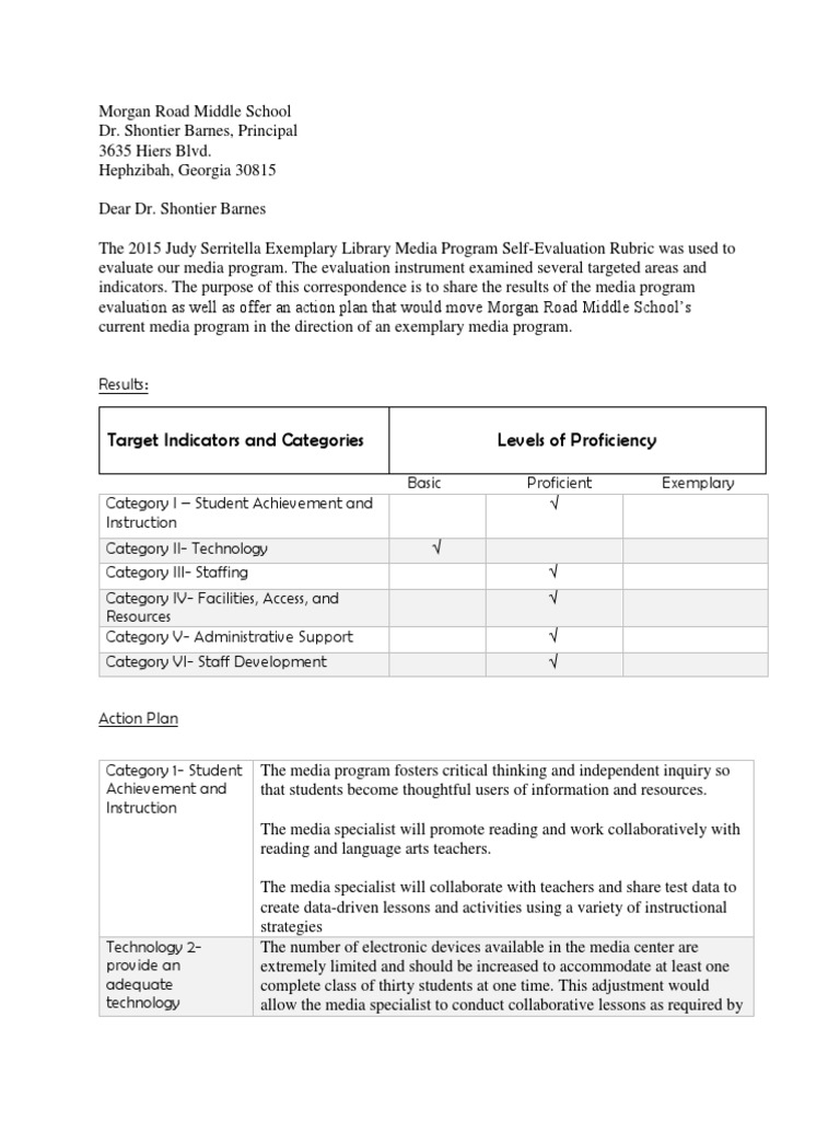 Memo For Teachers – How to Write a Memo: Templates and Examples – DKBVX